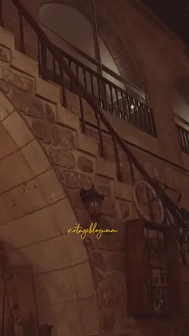 unuttum✨️ #anlamlısözler #güzelsözler #kesfet #CapCut #fypシ #kesfetbeniöneçıkart #beniöneçıkart #ınstagram #youtube #instareels #ınstagood 