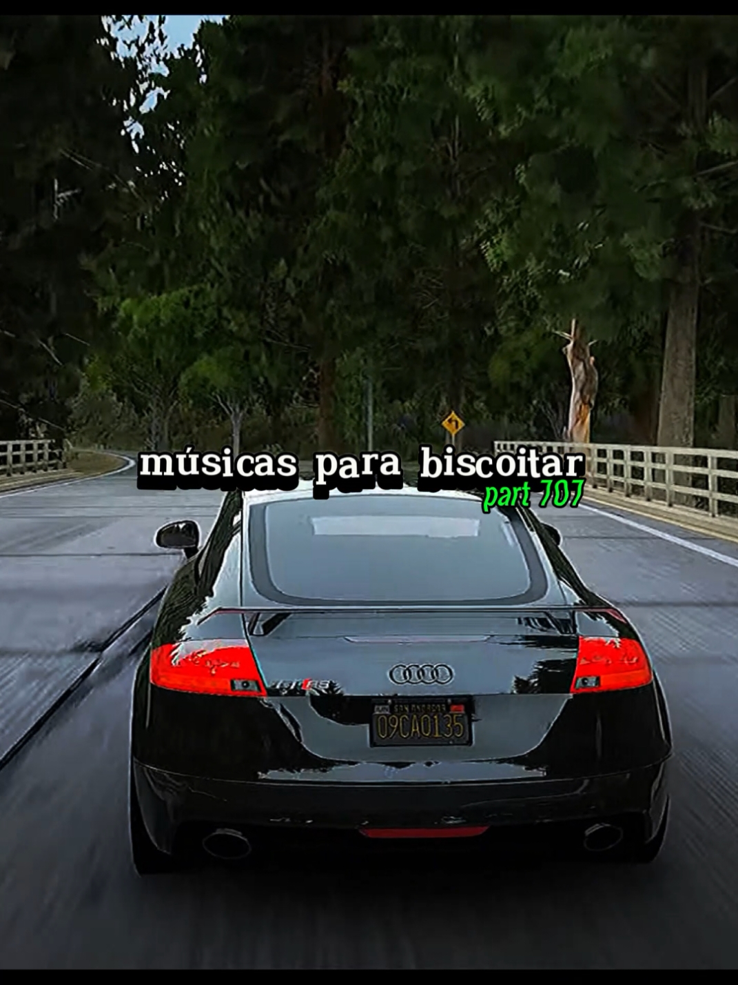 Part 707 | oq q tá acontecendo?...🎶🎶🎶 #tipografiaparastatus #tipografia #mg💤 #🍪 #vaiprofycaramba #fyp #melhoresmusicas #musicasparabiscoitar 