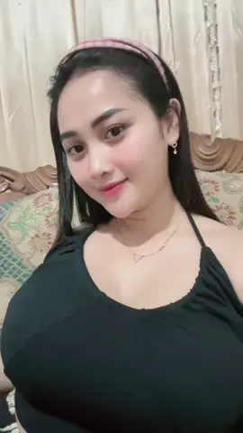 Malam apa ini🤣🤣🤣