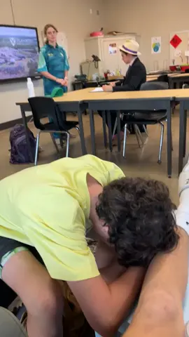 Oi oi oi