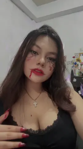 Happy halloween!🎃🕸️🧛‍♀️ #fakebody #fyp #treanding 