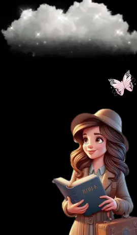 ☁️𝔼𝕟𝕥𝕣𝕖𝕘𝕒𝕝𝕖 𝕥𝕦𝕤 𝕤𝕦𝕖ñ𝕠𝕤, 𝕥𝕦𝕤 𝕕𝕖𝕤𝕖𝕠𝕤 𝕒 𝔻𝕚𝕠𝕤, 𝕡𝕠𝕣𝕢𝕦𝕖 𝔻𝕚𝕠𝕤 𝕋𝕠𝕞𝕒 È𝕝 ℂ𝕠𝕟𝕥𝕣𝕠𝕝 𝔻𝕖 𝕋𝕠𝕕𝕠.♥️✨ 𝒩𝓊𝓃𝒸𝒶 𝒹𝑒𝒿𝑒𝓈 𝒹𝑒 𝒸𝑜𝓃𝒻𝒾𝒶𝓇 𝑒𝓃 𝓁𝒶𝓈 𝓅𝓇𝑜𝓂𝑒𝓈𝒶𝓈 𝒹𝑒 𝒟𝒾𝑜𝓈.  Jeremías 29:11 11 Pues yo sé los planes que tengo para ustedes—dice el Señor—. Son planes para lo bueno y no para lo malo, para darles un futuro y una esperanza. 🦋 𝐆𝐢𝐯𝐞 𝐲𝐨𝐮𝐫 𝐝𝐫𝐞𝐚𝐦𝐬, 𝐲𝐨𝐮𝐫 𝐝𝐞𝐬𝐢𝐫𝐞𝐬 𝐭𝐨 𝐆𝐨𝐝, 𝐛𝐞𝐜𝐚𝐮𝐬𝐞 𝐆𝐨𝐝 𝐭𝐚𝐤𝐞𝐬 𝐜𝐨𝐧𝐭𝐫𝐨𝐥 𝐨𝐟 𝐞𝐯𝐞𝐫𝐲𝐭𝐡𝐢𝐧𝐠. ℕ𝕖𝕧𝕖𝕣 𝕤𝕥𝕠𝕡 𝕥𝕣𝕦𝕤𝕥𝕚𝕟𝕘 𝕚𝕟 𝔾𝕠𝕕'𝕤 𝕡𝕣𝕠𝕞𝕚𝕤𝕖𝕤. Jeremiah 29:11 11 For I know the plans I have for you, declares the Lord, plans for welfare[a] and not for evil, to give you a future and a hope. #God #Dios #jesusiscoming #jesuschrist #jesusestacontigo #Jesus #confie #trust #faith #fe #worship #alabanza #anhelos #jeremiah #versiculos #citabiblica #promesasdedios #promesas #promise #Godsplan #plans #sarai #sueltomissueños #misdeseos #creeer #frasesmotivadoras #para #graduados #Cristo #rey #reydereyes👑 #videocreativo #capcut #suelto  #sueltoyconfio #lyrics #videosdeDios #sigueme❤️ #agamosajesusviral #sarairivera #musicacristianatiktok #musicacristiana😍 #fyp #valelapenaseguirajesús #frasesbellas #foryoupage❤️❤️ #paratitiktok #parativiral #parativiraltiktok❤️ #crecimiento #creciendoentiktok 