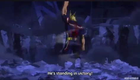 We did that shit fr#cripplenipple69 