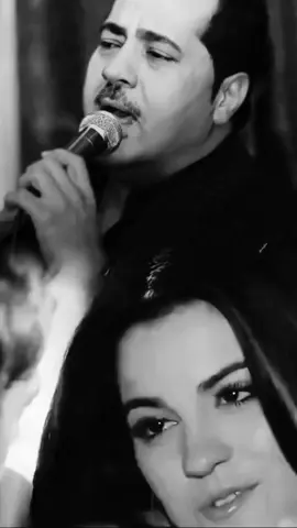 #تساليني_ليش_احبج#اسماعيل_الفروجي🖤🤍 #حالات_واتس#fypシ #explorer  #اكسبلور #foryou #CapCut 