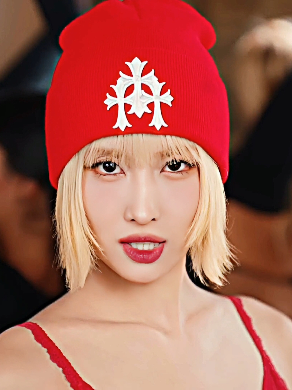Momo Identity 4k clips mv #momo #twice #kpop #kpopfyp #4k #highquality #xyzbca #trending #foryou #foryoupage #fyp #fypシ #fypp #fypage #identity #taetaeguccci #darkmoongrp🌑 