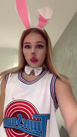 nowy post na ig:santiakz woadam do nowych osob 🩷lola