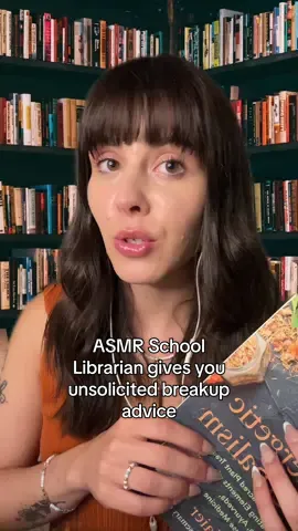 you will get it when you’re older 🤨 RP inspo from @Safe Space ASMR  #asmrvideo#asmr#asmrsounds#asmrtiktoks#asmrroleplay#asmrroleplays#asmrforsleep 