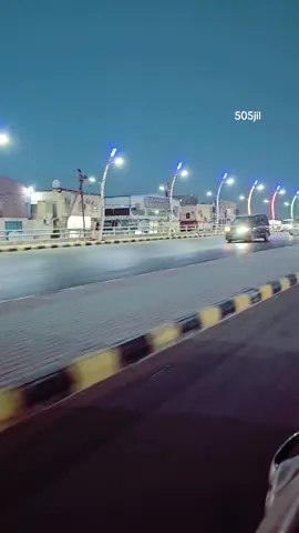 تخيلو الدنياء بدون بنات نشوف رئي العيال والبنات بالعاكس 😂😂#متابه_ولايك_وكسبلور_ #اكسبلورexplore #مالي_خلق_احط_هاشتاقات🧢🙂😂 