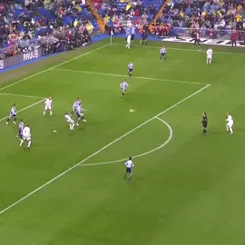 It’s Guti’s birthday, which means we're all required to relive that iconic backheel assist to Zidane! 🎩⚽ Pure genius on the pitch! Happy Birthday, Maestro! 🥂 #Guti #BackheelMagic #Zidane #FootballGenius #RealMadridLegends #IconicAssist #FootballArtistry #FootballNostalgia #MidfieldMaestro #UnforgettableMoments #LaLigaHistory #LegendaryPlays #ViralFooty #HappyBirthdayGuti #ThrowbackFootball #FootballFans #ClassicAssist #PureClass #timelesstalent 