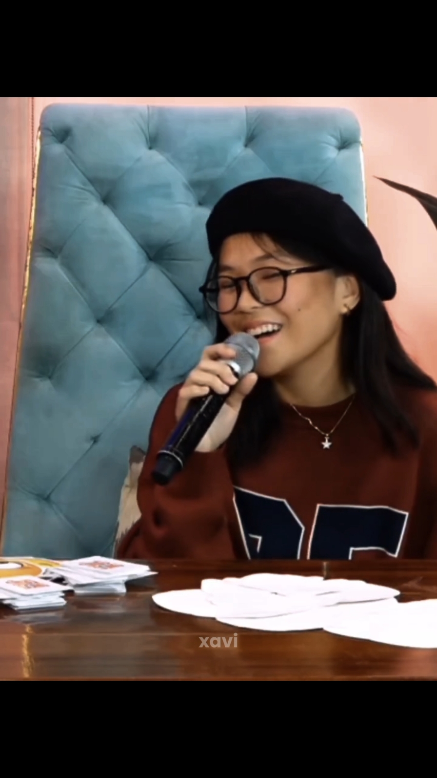 ang daya may watermark @rain  #pbbgen11 #trending #xyzbca #fyp #kairain #rain #pbbrain #raincelmar #rainah #rainahcelmar #kaimontinola 