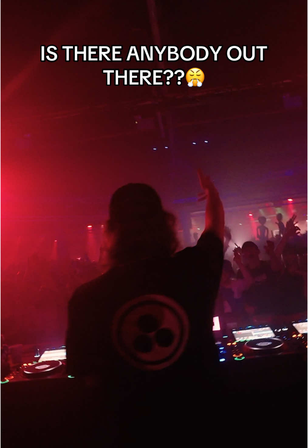 COME WID IT 🚀  #bornonroad #dnballstars #documentbristol #rave #ravetok #dnb #drumnbass 