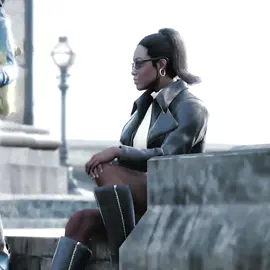 #watchdoglegion | OWH THIS DIVA IS NOT PLAYING WHEN UGLY MEN TRY HATING HER TEAM | #phoebeokon #watchdog #watchdoglegion #watchdog1 #watchdog2 #game #videogame #halloween #watchdogedit #watchdoglegionedit #blackgirl #fyp #foryoupagee #fyppop #fypp #foru #foryouu #foryoupagethis #prt #pourtoii #game #edit #xzyabc #finalgirls 