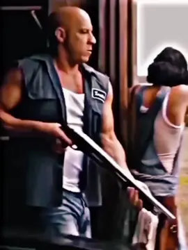 #bipbip #vindiesel #shotgun #hesitation 