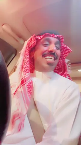 #وائل_خواجي #ابو_عريش 