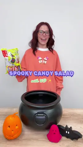 happy Halloween!!!! 🎃👻🍬 we hope you have a safe & blessed night 🫶 #tiktoklive #tiktokshop #shopping #shopwhiskeydarling #shop #halloween #spookyseason 