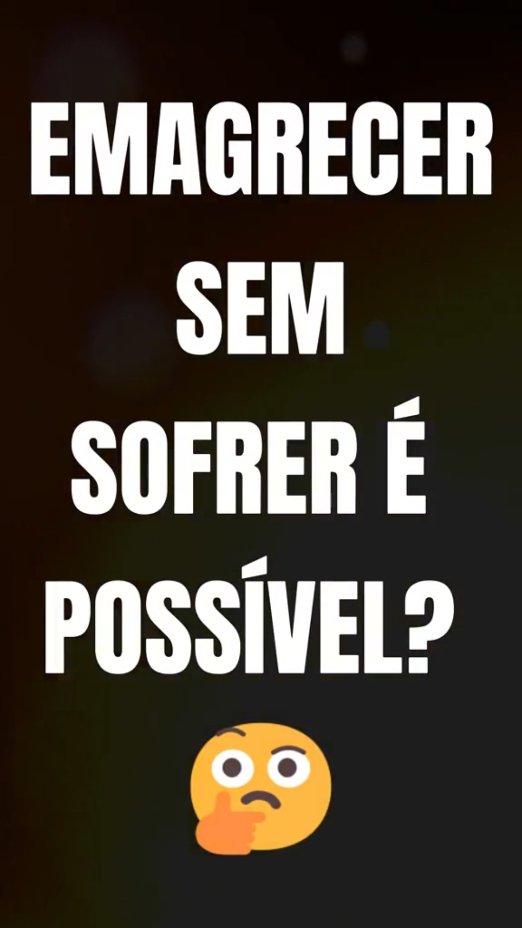 Comente 