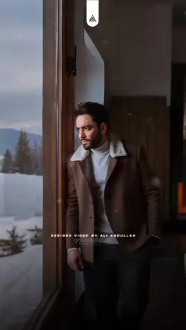 وانا عن نفسي تعبت وقلبي مش مرتاح ❤️‍🩹 @Ramy Gamal  . . . . . . . . . . . . . . . . . . . . . . . #fyyyyyyyyyyyyyyyy #storywhatsapp #fyb #fybシ #for #foru #explore #viral_video #تصميمي #aliabdullah #تصميمي #استوريهات #تصميم_فيديوهات🎶🎤🎬 