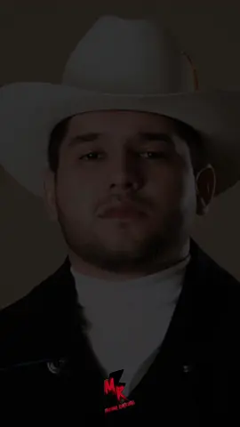 HACE MIL PESOS QUE NOS LE MIRO LA CARA..💸😤 @Raul Beltran Oficial #raulbeltran #judas #tengotalentomuchotalento #culiacan #corridos #envivo #fyp #paratii 