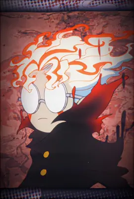 #dandadan #kentakakura #okarun #edit #takayama_squad #animeedit #viraltiktok #fyp #hatanisquad #chizu_sqd #anime
