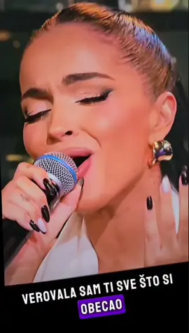 Teodora Dzehverovic Ceca Nevinost ❤️ Ceca Show ❤️#teodoradzehverovic #teodoradzehverovic97 #teodora #dzehverovic #ceca #cecaraznatovic #cecashow #blic  #dzehvy #makeup #makeuptutorial #bec #vienna #wien🇦🇹 #wien #austria #österreich🇦🇹 #frankfurt #frankfurtammain #frankfurt🇸🇴🇩🇪 #germany #germany🇩🇪 #germanytiktok #germanysnexttopmodel #deutschland #balkan #balkantiktok #balkanmusic #balkanci #dijaspora #fyp #fy #fypシ゚viral #tiktok #balkantiktok #uzivo #uzivoteka #live #koncerty #koncert #nastupi_poznatih00 #capcut 