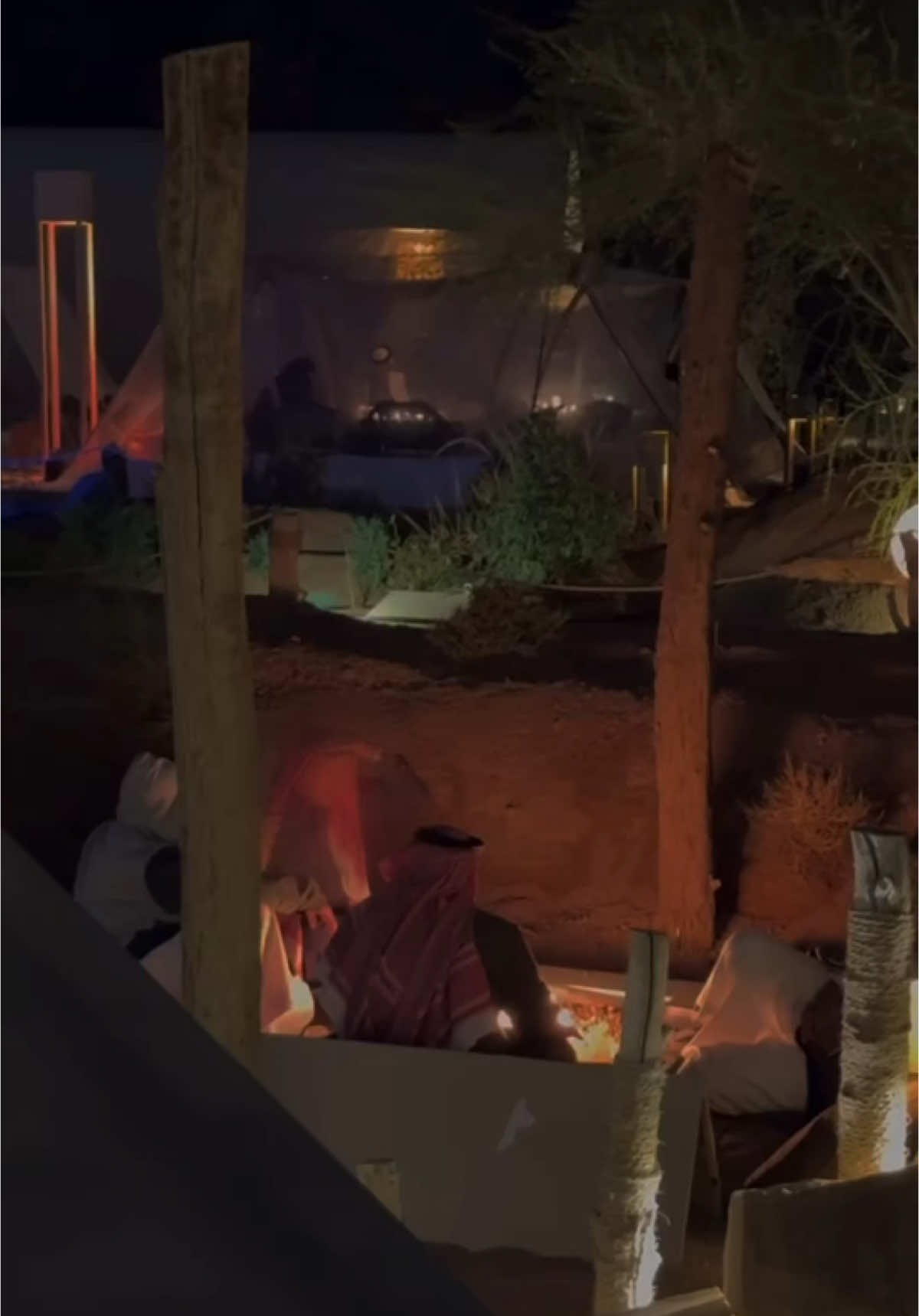 احيان اقول لاجل ارتاح..#خالد_ال_بريك #خالد_البريك #خالد_ال_البريك #شيلات #شيلات_طرب #شيلات_حماسيه #قوالب_ساري #قوالب_كاب_كات #اكسبلور #اكسبلورexplore #fyp #fypシ゚viral #explore #videoviral #CapCut 