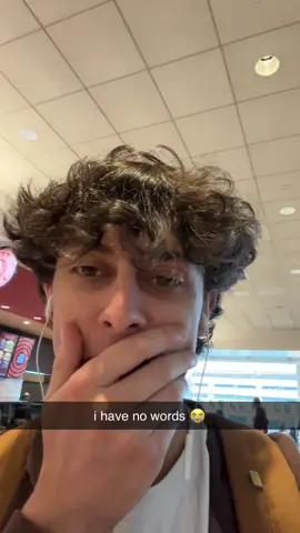 PreSave the album ❤️ This song is called ‘Dust n’ Bones’ 🦴🤍