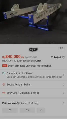 #fyp #hobilakilakitidakgilacinta 