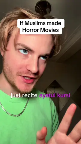 Muslims without Ayatul Kursi #muslim #muslimtiktok #arab #ArabTikTok 