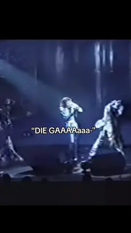 I love kami's hair so much omg I have an obsession with it they are so beautiful #visualkei #vkei #v系 #malicemizer #malicemizeryuki #malicemizermana #malicemizerkozi #malicemizergaz #malicemizertetsu #malicemizergackt #malicemizerklaha  #moidixmois #moimememoitie #manasama 