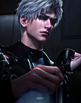 Him and love potions is just *chefs kiss* || SCP: jeannseditz #sylus #sylusloveanddeepspace #sylusedit #loveanddeepspace #xavier #rafayel #zayne #datingsim #otome #otomegame #foryou #fyp 