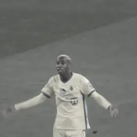 الكابوس 💀🔥🇧🇷 #النصر_السعودي #النصر #الهلال_السعودي #الهلال #andersontalisca #تاليسكا #fyp #foryou #acsblor #foryoupage 