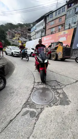 MALVADINHO 😈 #mcluuky #malvadinho 