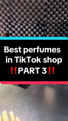 One of the most beautiful perfumes, the newest to the collection sitting on top of the perfume kingdom after selling 100,000 bottles very heavy nice smell  #perfume #menperfume #man #cologne #tiktokmademebuyit #blackfridaydeals #cybermonday 