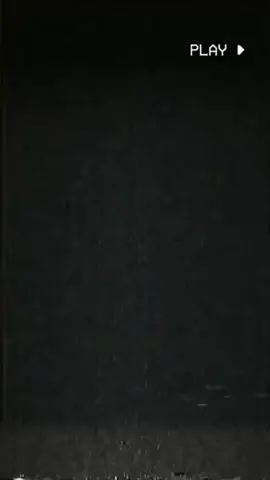 @بولوت الاحتياطي2 #بولوت #تصاميم #عباراتكم_الفخمه📿📌 #عبارات #تصاميم_فيديوهات #venom 