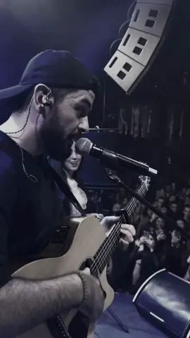 Обожаю этот канал, все треки беру от сюда💔🤧 📌 Ссылка в описании профиля, подсказка в конце 👉🏻 листай ❗️ ❌ Скоро удалю! Успей подписаться.