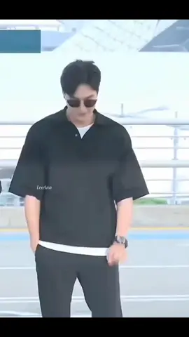 #이민호LeeMinHo🇰🇷 #Minozann🇵🇭 #tiktokoppa🇰🇷 #fypシ #foryou #viral #trending #minhosangelsph #MINHOpride 