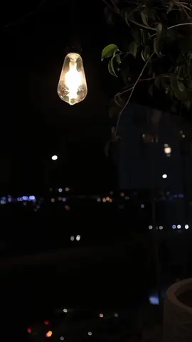 الف مره جيت لك🖤 #night_mood_111 #عايض 