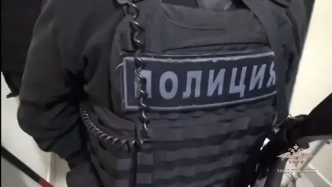 #сват  #докс #полиция  #друзья дома  #РУССКИЙ ДВИЖ