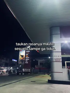 02.56  #quotes #fyp #fouryou 