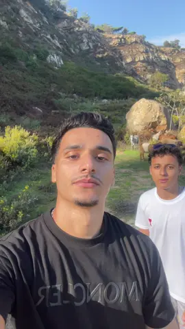 Switzerland wkada #trendingvideo #fyp #switzerland🇨🇭 @AKRAM 🇲🇦 