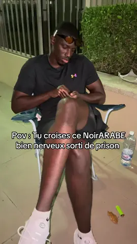 👻Gueuledange_off/insta : Gueulednage_off