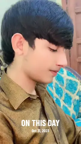 Kotmomin♥️#onthisday #Siralia #fypシ #trendingvideo #khalidsiralia #مغل_صاحب🦅 #viralvideo #dontunderreviewmyvideo @Tullah💸❤️ @وصی خان🌸 @راناتنزیل( عالم گیرکا) @بدرپڑھارجھنڈیانہ @🥀๛ＨＡＳنＹ彡🥀 @❤️چوھدری دانش گوندل💎 