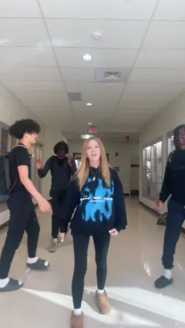 @roman🖤 @Zach😒 @kp #fyp 