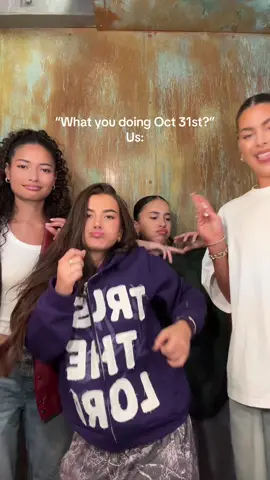 @emy moore @Athena @Clarissa Rojas 