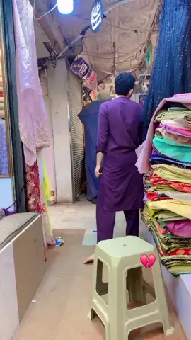 Aw ghma 💔😢#fouryou #foryourpage #standwithkashmir #foryourpage #foryourpage #viral_video #fyp #fyp @Mano Jan 🌹 