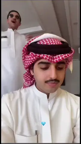 بثوث العصر 🤍#رجا_بن_فهد💗 #رجا_بن_فهد #خالد_ال_زايد_الاحتياطي #خالد_ال_زايد♡ #خالد_ال_زايد♡ #خالد_ال_زايد💗 #خالد_ال_زايد #خالد_ال_زايد @خالد ال زايد | Khaled @خالد ال زايد الاحتياطي 😮‍💨 @رجا بن فهد | ALHAJRI 