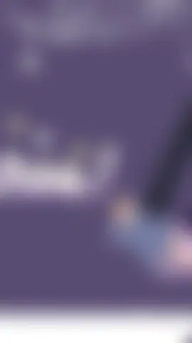 Cosillas que pasan 😓, sígueme para más contenido 💙 Agradecimientos a Kiito por el edit  #fy #vtuber #parti #streamer #twicht #randomfacts 