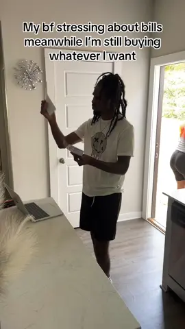 YouTube: “Meechie & Jakaya”🚨💙  #meechieandjakaya #explore #fyp #reels #mukbang #trending #hurricanemilton 