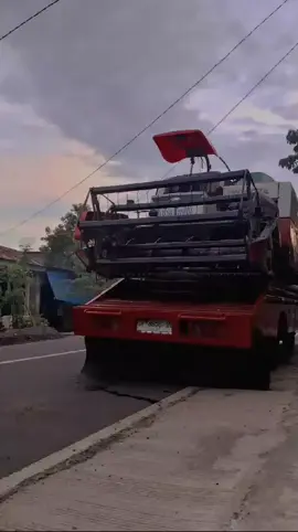 #fypシ゚viral #CapCut #anakpetani🌾 #combinegowa #combinePattallassang #combinetakalar #comibnemaros #tiktokviral #combinekobotaDC60plus 