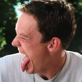 happy halloween all !! | #stumacher #stumacheredit #matthewlillard #matthewlillardedit #matthewlillardtok #matthewlillard90s #scream #screamedit #scream1996 #ghostface #ghostfaceedit #edit #fyp #foryou #viral #trending #blowthisup 